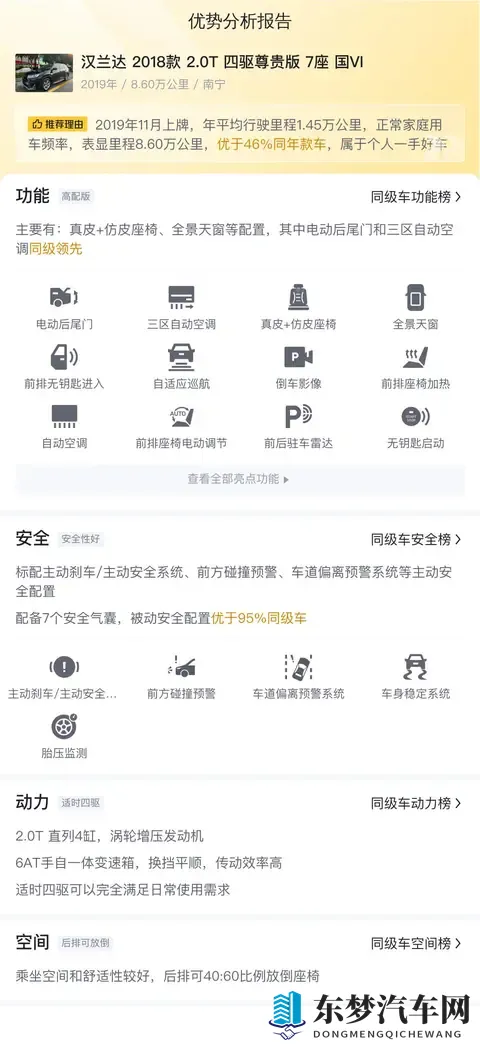 无遮挡裸光屁屁打屁股校园：校园汽车文化：速度激情与环保同行-2
