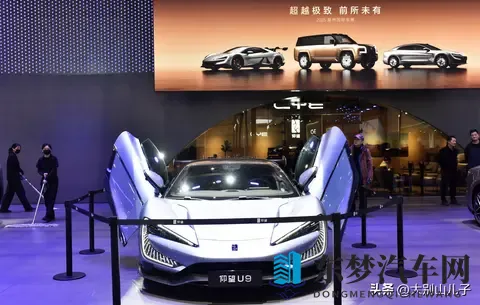 憋尿训练表(非常严格)：严谨憋尿锻炼指南，提升控尿能力-2