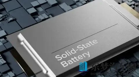 中日韩车企，集体为这件事吵翻了天-3