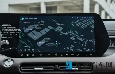 1129万起，综合续航1220公里，26款长安CS55 PLUS PHEV值得一看？-1