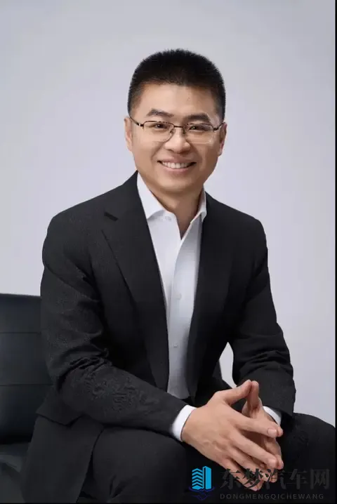 李凤刚加盟！北京现代电动化加速