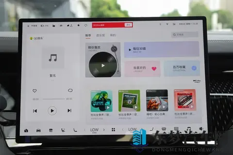 年末入手正当时？极氪009推出多重权益，这款纯电MPV值得一看-1