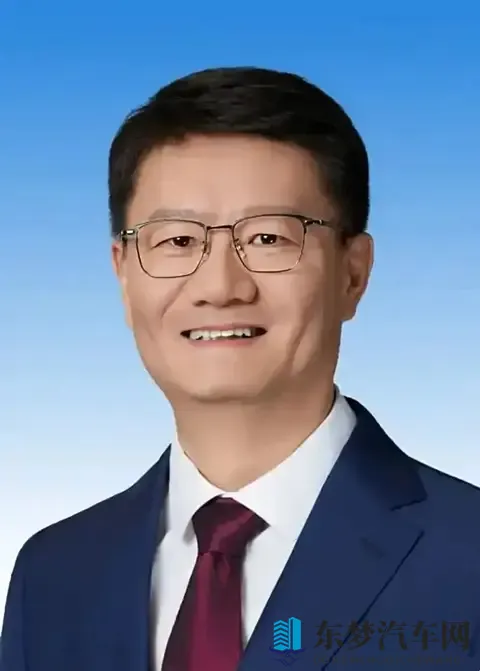 每天车闻:吉利与雷诺集团达成巴西战略合作-2