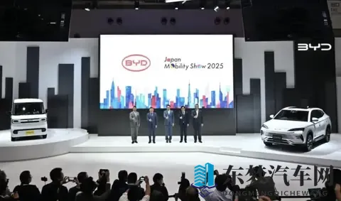 BJ40增程元境智行版正式上市！-1