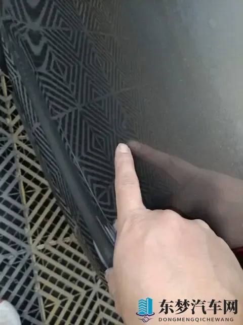 10万拿下奥迪A6L?体验2017款德系豪华!-1