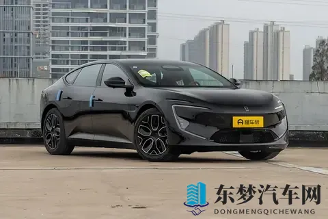 同样是乾崑ADS 4系统，这套“四激光”方案怎么样？-2