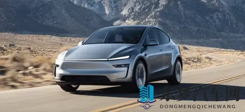 电动车显示0%电量后还能开多远？德国ADAC实测揭秘，最高跑21公里-2