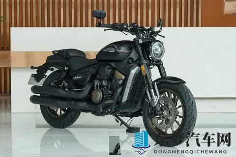 70岁也能考摩托驾照?保命指南:从TCS系统到头盔扣带的生死细节-1