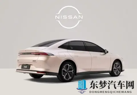 日产N7销量下滑 上新的日产N6会卖多少钱？130km够用吗？-2