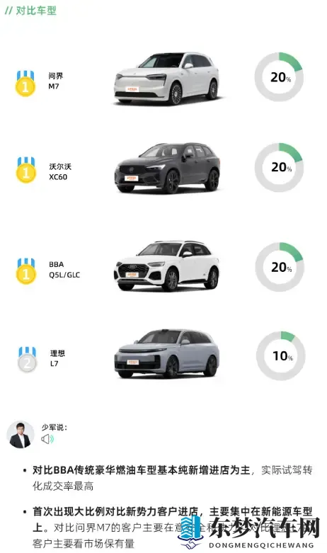 3d实境模拟器：科技革新，驾驶体验大升级-2