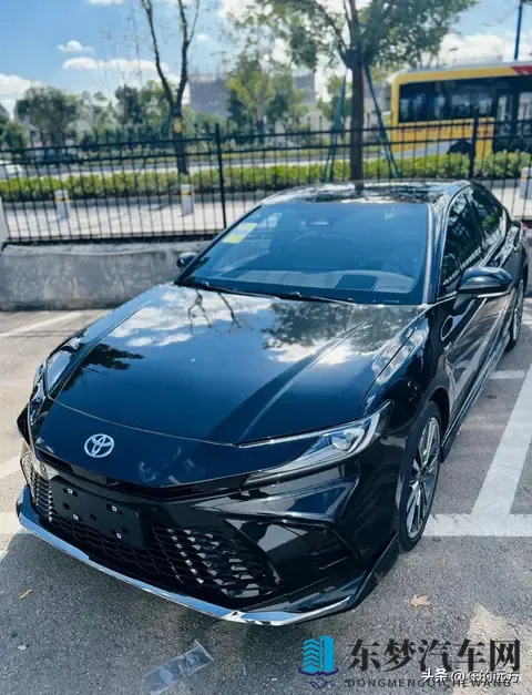 好-色-先-生丅V成人：探寻成人世界，好色先生揭秘之旅-2