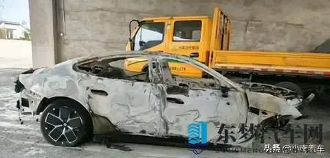 奇瑞尹同跃称智驾不敢跑在别人前面!智驾求稳，智舱争先靠谱吗？-1