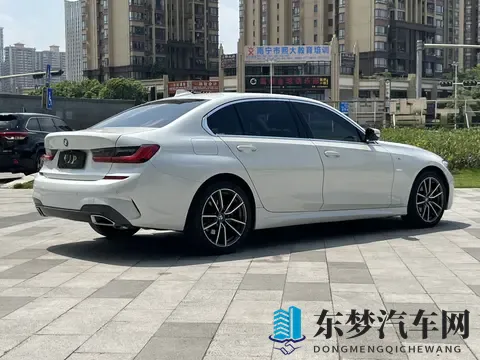 欧美一区二区三区啪啪啪：汽车市场风云再起：欧美三大区域机遇与挑战并存