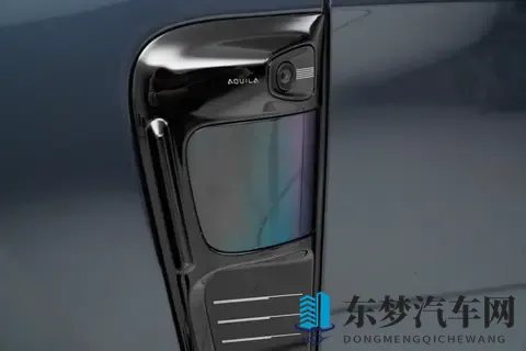 家用商用都合适，想买行政旗舰轿车，可以看看蔚来ET9-2