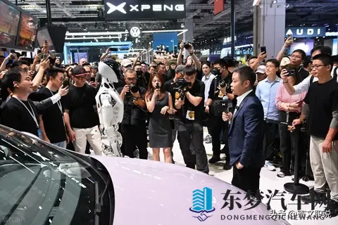 全彩AGG  无翼乌邪恶：彩色AGG插画，暗黑元素惊悚呈现-1