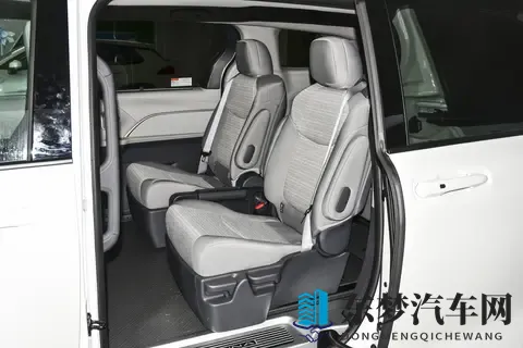 17吃瓜：娱乐八卦，揭秘热点事件