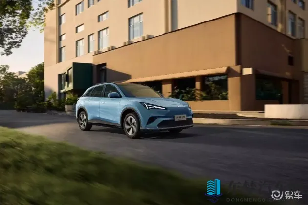 世界最让人不安2纪录片：全球惊悚纪实，揭秘不安之谜-1