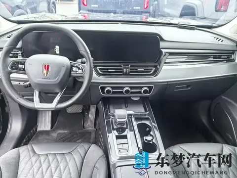 国产吃瓜黑料泄密：国产娱乐圈内幕爆光，揭秘吃瓜黑料风波