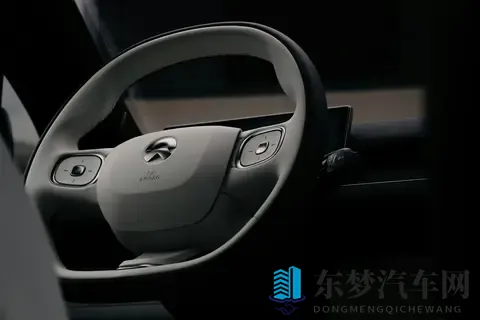 新能源车企喜报扎堆，动辄数万辆的成绩有多少成色？-2