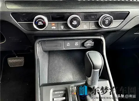 男生女生差差软件：男女差异体验平台