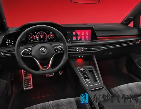 合资燃油车打响反击战 三款新车集中上市 最低仅1218万元-2