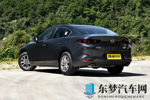 巨爆乳肉感一区二区三区无码：激情肉体全面展示，高清无码各区尽享