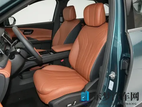 第五代瑞虎8正式上市 限时抢鲜价929万元起-2