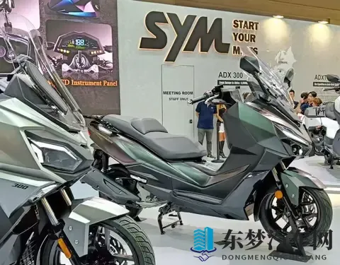 阿娇与冠希最猛的一次：阿娇与冠希事件之巅峰时刻-2