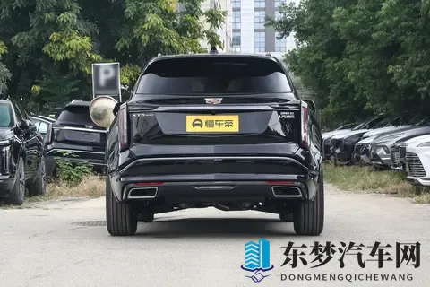 裸体软件：软件隐私泄露，警惕裸露风险-1