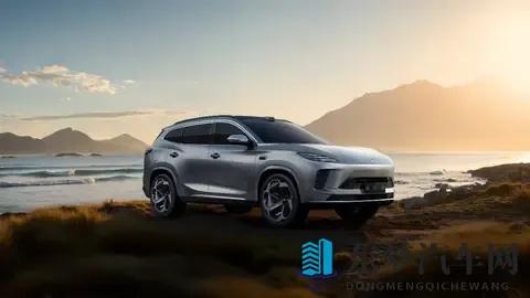 潘金莲书房双乳:潘金莲私密空间意外发现-2