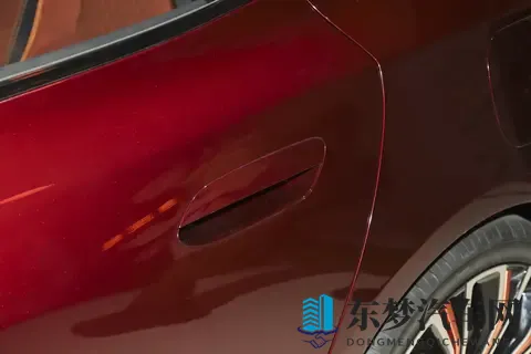 新车  最大功率202千瓦_匹配磷酸铁锂电池，奔腾悦意08最新消息-2