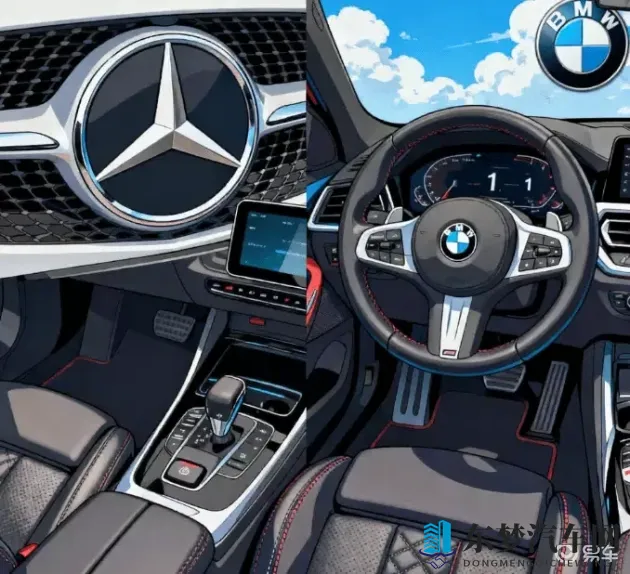 十八岁以下禁止下载：未成年人禁用，严格管控下载行为-1