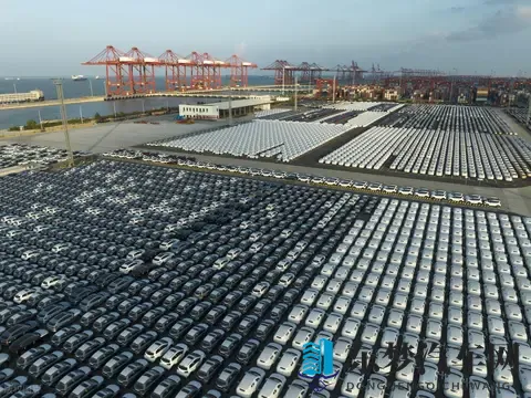 安世事件热点追踪：荷兰条件背后的欧洲汽车圈心结-1