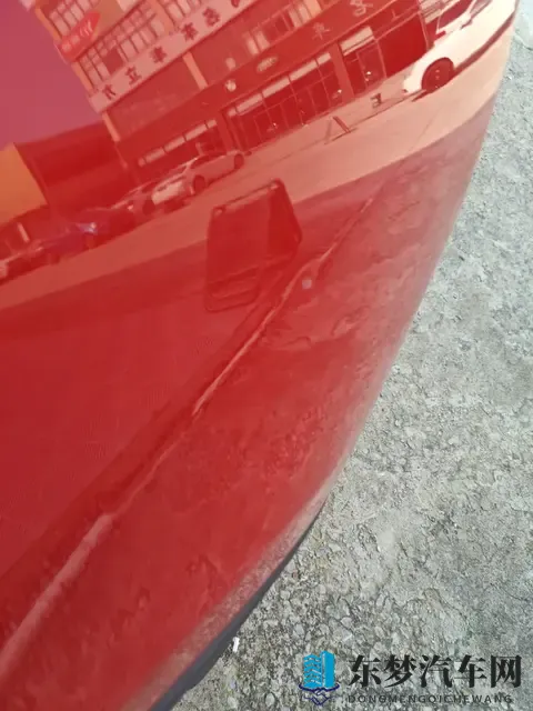 天天添天天操：每日充实不懈努力