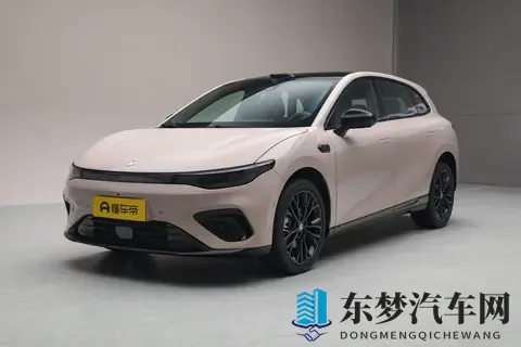 1-10月新势力销量目标完成率曝光，小鹏提前达成，深蓝进入TOP6-1