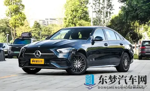 燃油车价格暴跌！11月近百款车型降价超30%，合资车受影响最大！-1