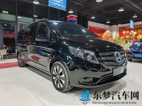 性别巴克2.0最新版特色下载软件：性别巴克2.0全新特色，一键下载体验升级