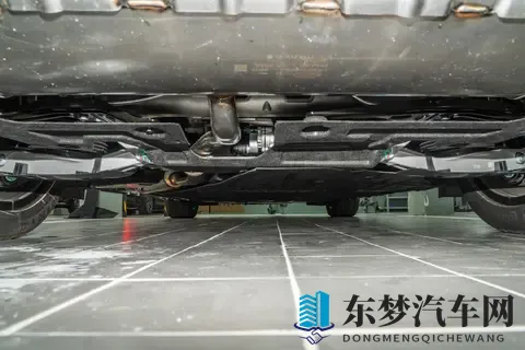 2025款星途星纪元ET，11月购车享受多重福利，适合家庭用户-1