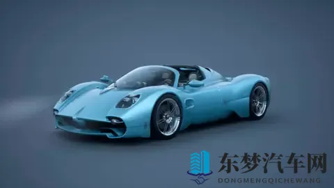 晚高峰新闻：玛莎拉蒂GT定制车型重磅回归摩德纳；本田发布新一代混动平台；曝捷豹夭折XJ原可兼容六缸发动机-2