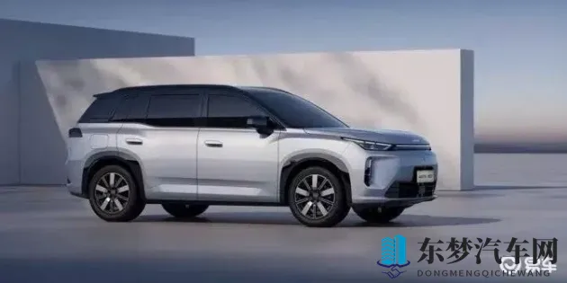 免费的行情网站www下载：免费行情资源，一键下载体验，www平台专享-1