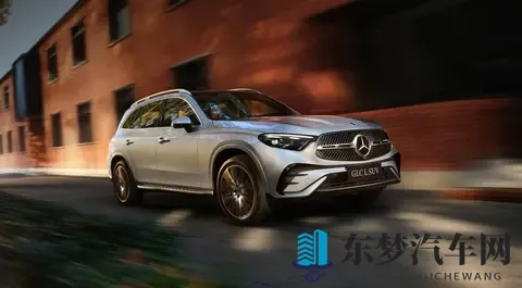 合资燃油车打响反击战 三款新车集中上市 最低仅1218万元-1