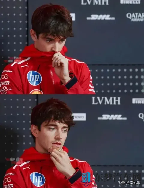 体育生手冲：汽车创新技术，颠覆驾驶体验！