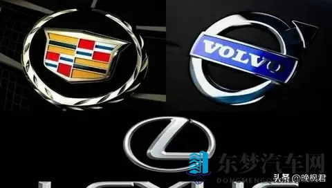 婷婷综合五月:五月汽车市场新车型扎堆,新能源汽车成亮点-2