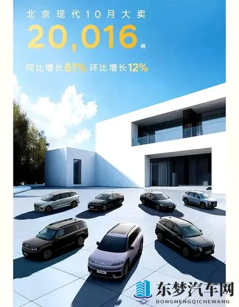 北京现代发力了，新款E0羿欧上市，1198万起售，能否提升销量？-2