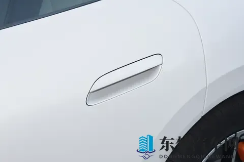 长安启源A06即将上市，把前后排座椅通风、加热、按摩都安排上了-2