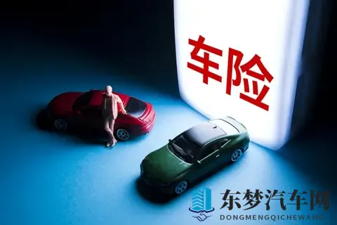 黄色软件APPvivo：vivo手机专用，绿色安全软件应用推荐