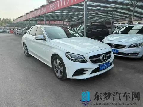 哈弗 H6L 上市:1039 万起的中型大五座,为爱升舱更省心-1