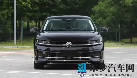 燃油车销量回暖,明年新能源购置税补贴减半后,你选电还是油?-3