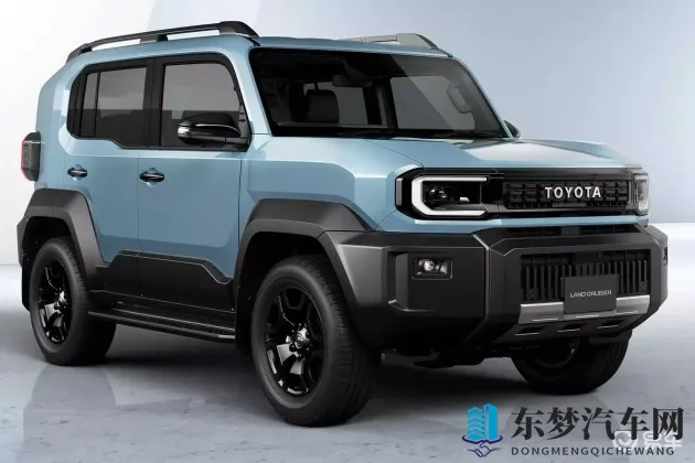 巨茎体育生XXXGAY：体育伦理风波：企业道德教育新考验-1