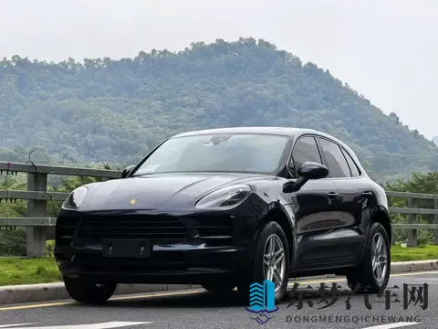 C5驾驶证可以开什么车？-1